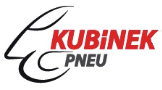 Kubínek Pneu